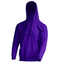 Kangaroo Sweatshirt