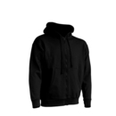 Hooded Sweater