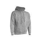 Hooded Sweater