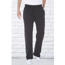 Men Sweat Pants