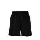 Sweat Shorts Man