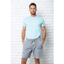 Sweat Shorts Man