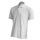 Polo Regular Man