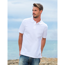 Polo Regular Man