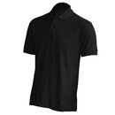 Polo Regular Man