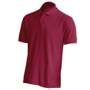 Polo Regular Man