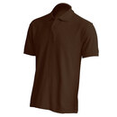 Polo Regular Man