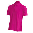 Polo Regular Man