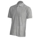 Polo Regular Man