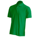 Polo Regular Man