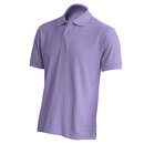 Polo Regular Man
