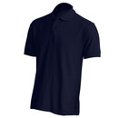 Polo Regular Man