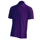 Polo Regular Man