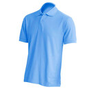 Polo Regular Man