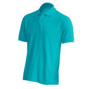 Polo Regular Man