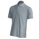 Polo Regular Man
