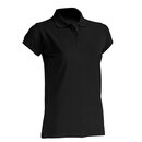 Polo regular Dama