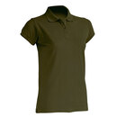 Polo Regular Lady