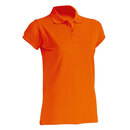 Polo regular Lady