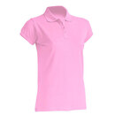 Polo Regular Lady