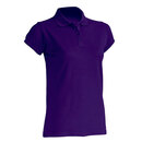 Polo Regular Lady