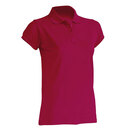 Polo regular Lady
