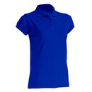 Polo regular Lady
