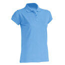 Polo Regular Lady