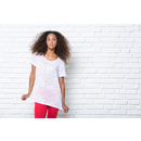 Subli Burn Out T-Shirt