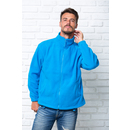 Men Fleece Jacket
