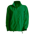 Men Fleece Jacket