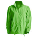 Men Fleece Jacket