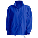 Men Fleece Jacket