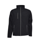 Softshell Jacket