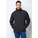 Softshell Jacket