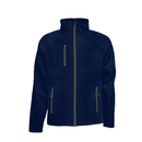 Softshell Jacket