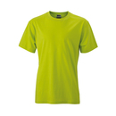 Round-T medium