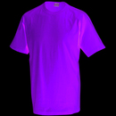 Round-T Medium