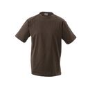 Round-T Medium