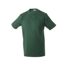 Round-T Medium