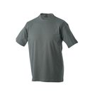 Round-T Medium