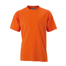 Round-T Medium