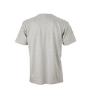 Round-T Medium
