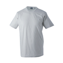 Round-T Medium