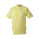Round-T Medium