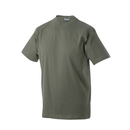 Round-T medium