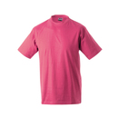 Round-T Medium