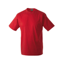 Round-T Medium