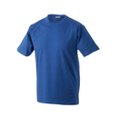 Round-T Medium