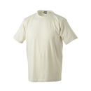 Round-T medium